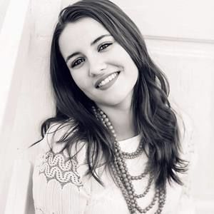 Meet your Posher, Hayley